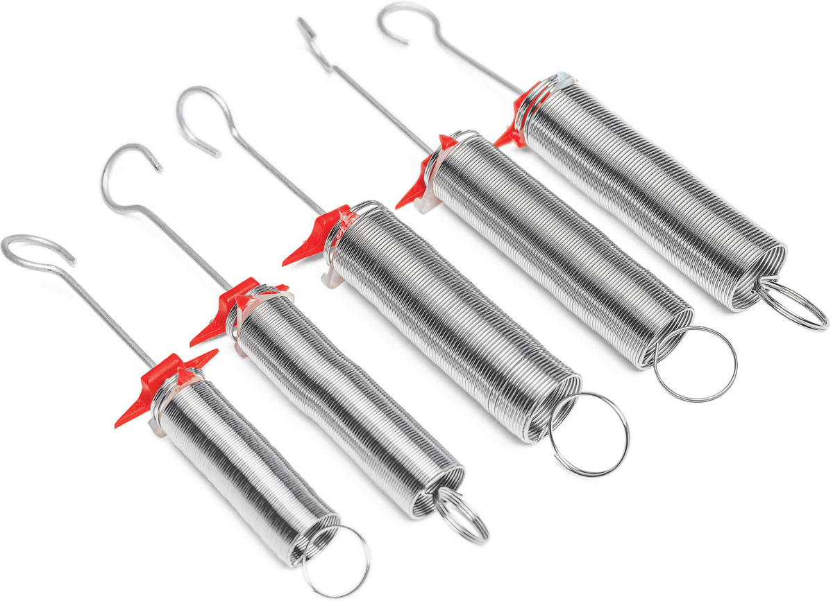 Продукт Nowa Szkola Силомер, 5 брояна ниска цена с бърза доставка - BestPC.BG