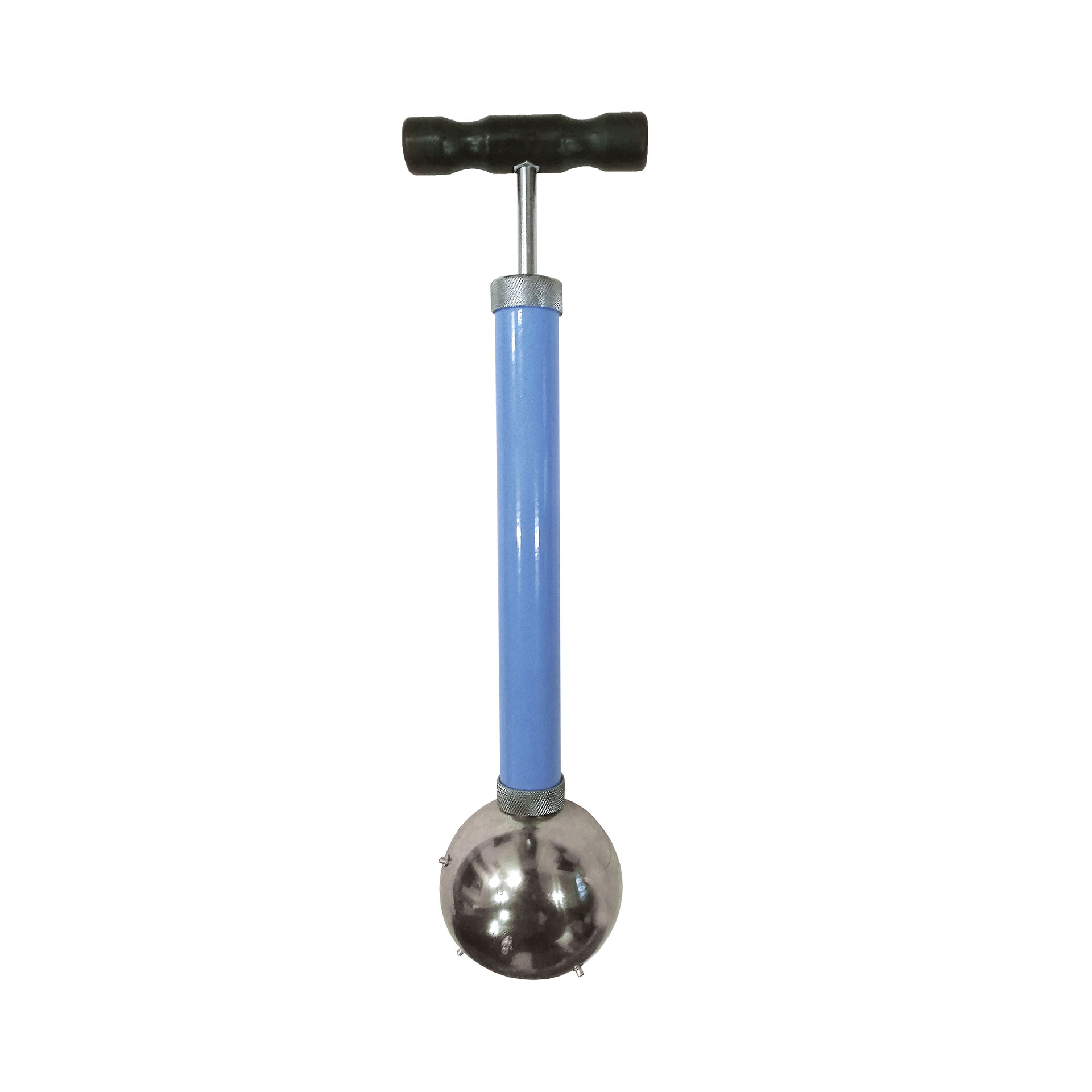 Продукт Nowa Szkola Модел на сфера за налягане на Паскална ниска цена с бърза доставка - BestPC.BG