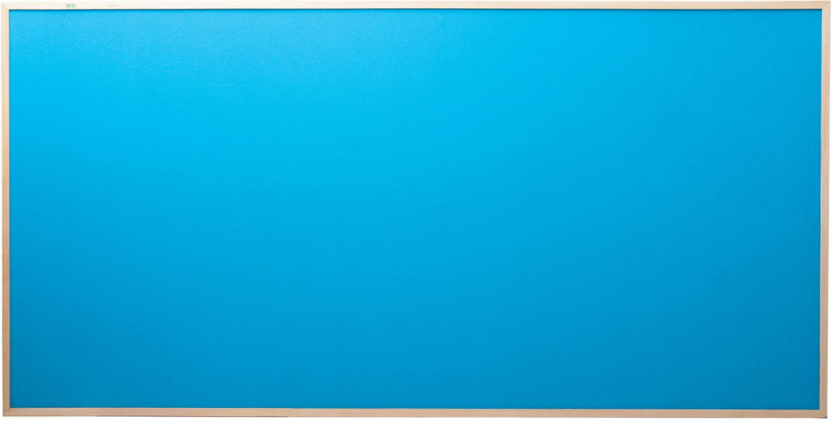 Продукт Nowa Szkola Табло, корково, 200 x 100 cm, синьона ниска цена с бърза доставка - BestPC.BG