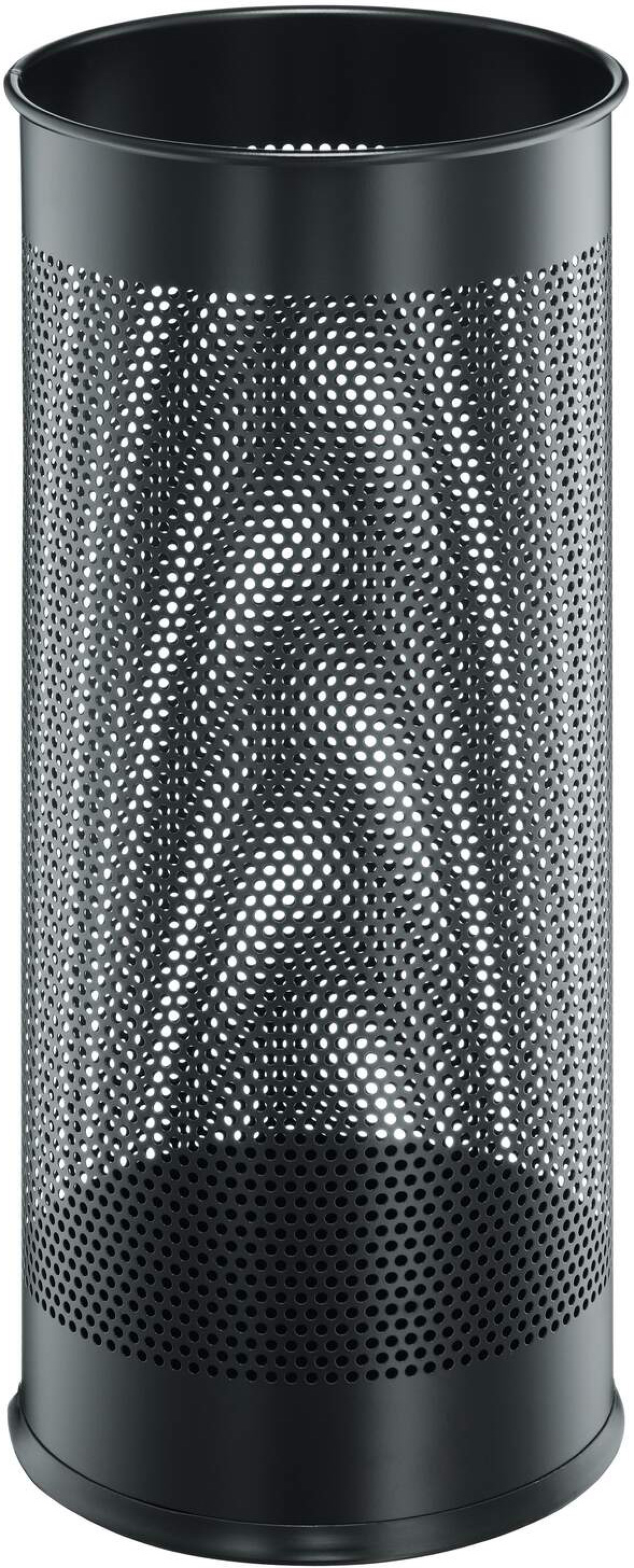 Durable Поставка за чадър, метална, 28.5 L, чернана ниска цена с бърза доставка - BestPC.BG