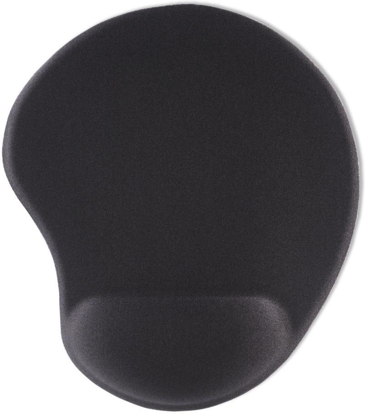 Подложка за мишка Пад за мишка HAMA мини Ergo, 126855на ниска цена с бърза доставка - BestPC.BG