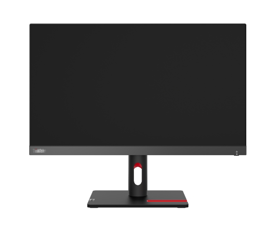 Монитор Lenovo ThinkVision S22i-30 21.5" IPS, WLED, 16:9, 1920x1080, 6ms, 1000:1, 75Hz, HDMI, VGAна ниска цена с бърза доставка - BestPC.BG