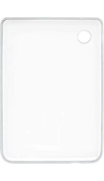 Калъф за таблет Kobo Clara Colour-BW Clear Case Clearна ниска цена с бърза доставка - BestPC.BG
