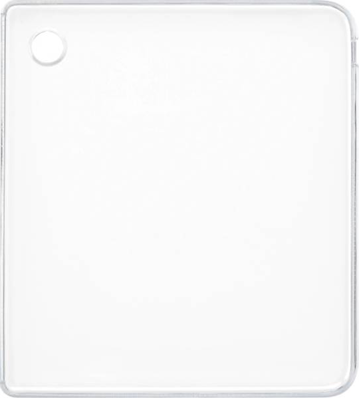 Калъф за таблет Kobo Libra Colour Clear Case Clearна ниска цена с бърза доставка - BestPC.BG