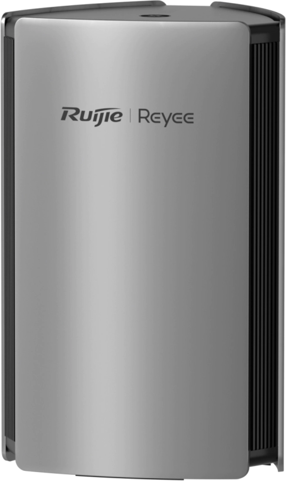 Точка за достъп Ruijie RG-M32, AX3200, 3xGbE, MIMO, Mesh, Wi-Fi 6на ниска цена с бърза доставка - BestPC.BG