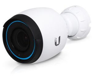 Камера Ubiquiti UVC-G4-Pro, 8Mpx, булет, IR 15м., микрофон, outdoorна ниска цена с бърза доставка - BestPC.BG