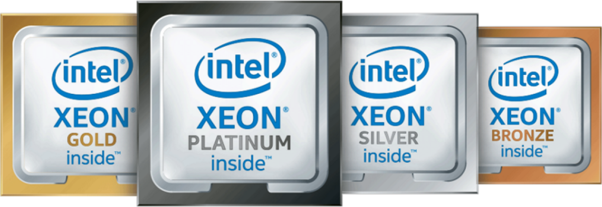 Процесор HPE Intel Xeon‑Silver 4210 - 10 броя ядря, 20 броя нишки, 13.75 MB кеш памет, 3.2 GHz, Комплектна ниска цена с бърза доставка - BestPC.BG