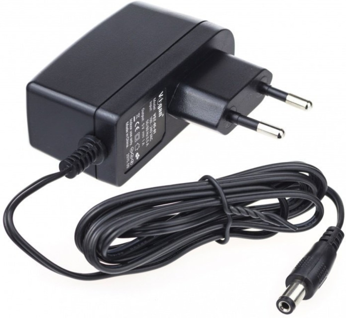 Други Yealink адаптер за зареждане, 5V, 1.2Aна ниска цена с бърза доставка - BestPC.BG