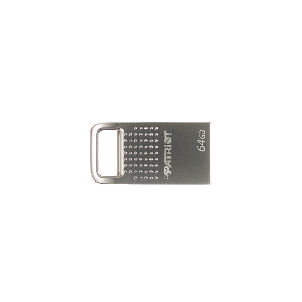 Patriot TAB200 64GB USB 2.0 Type-Aна ниска цена с бърза доставка - BestPC.BG
