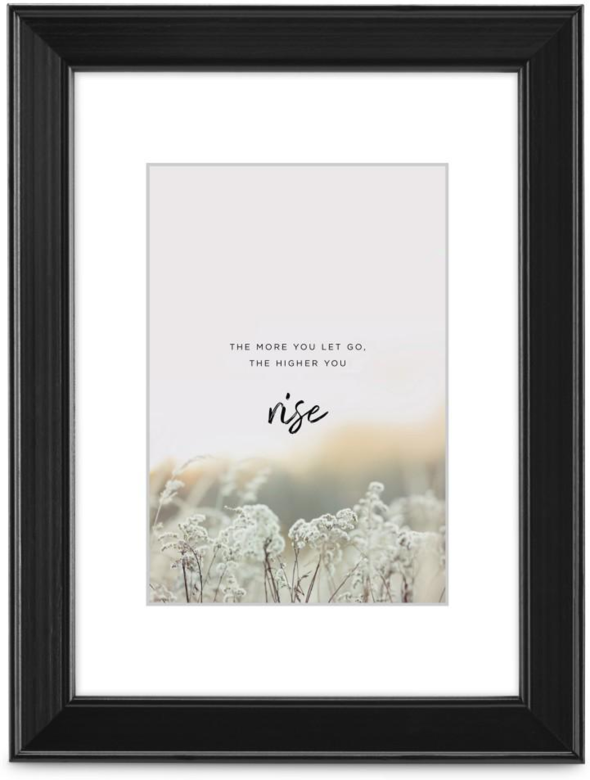 Аксесоар за фотоапарат HAMA Дървена рамка Rise, 20 х 30 см, 193164на ниска цена с бърза доставка - BestPC.BG