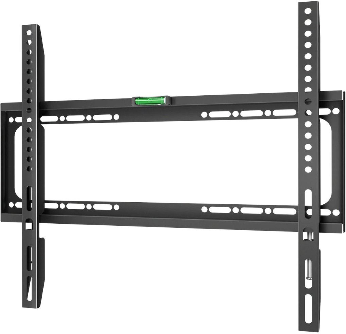 Стойка за стена ONKRON FME-44Bна ниска цена с бърза доставка - BestPC.BG