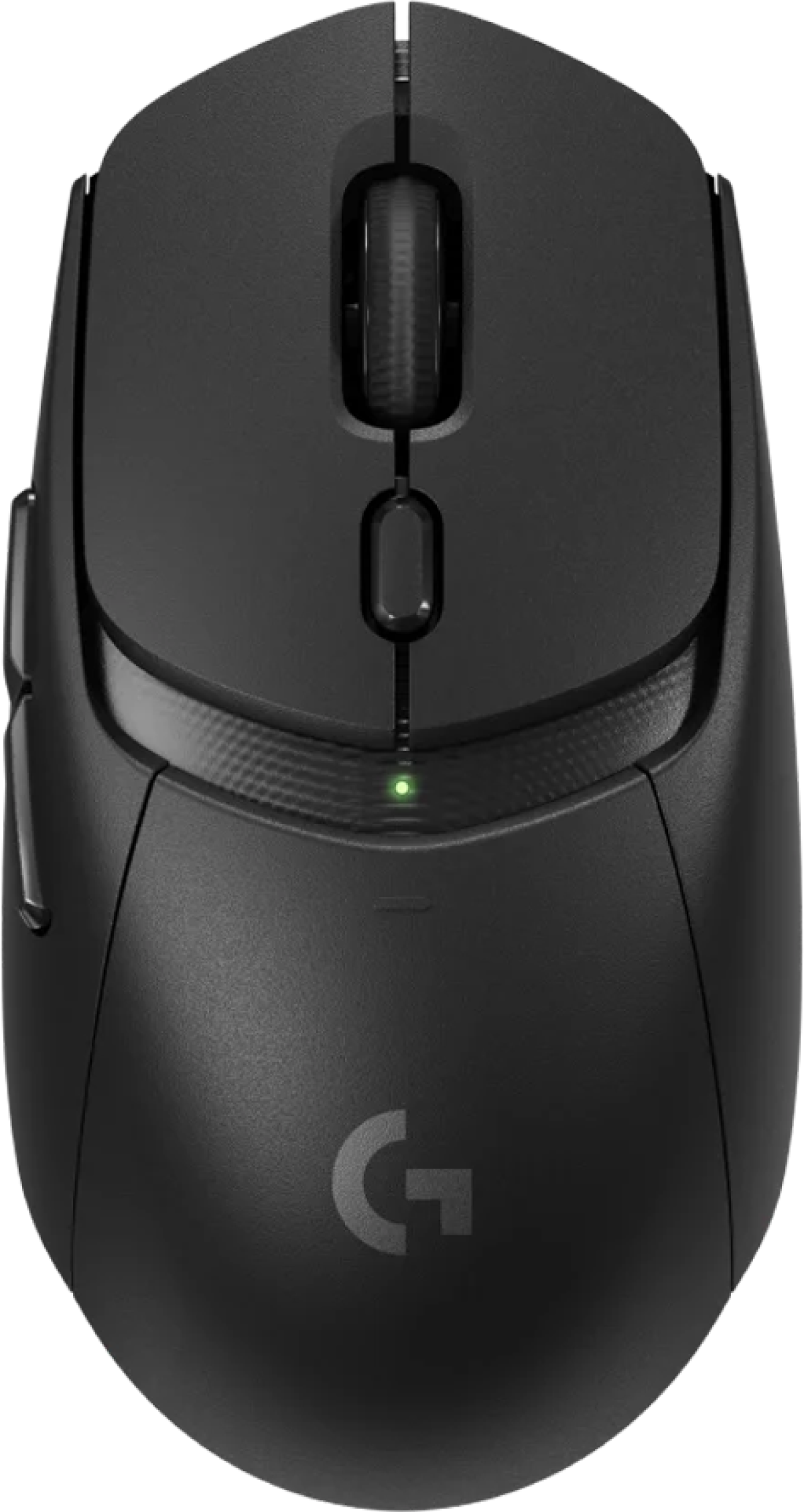 Мишка Геймърска LOGITECH G309 LIGHTSPEED - Черна - 2.4GHZ-BT - EER2-933 - G309на ниска цена с бърза доставка - BestPC.BG