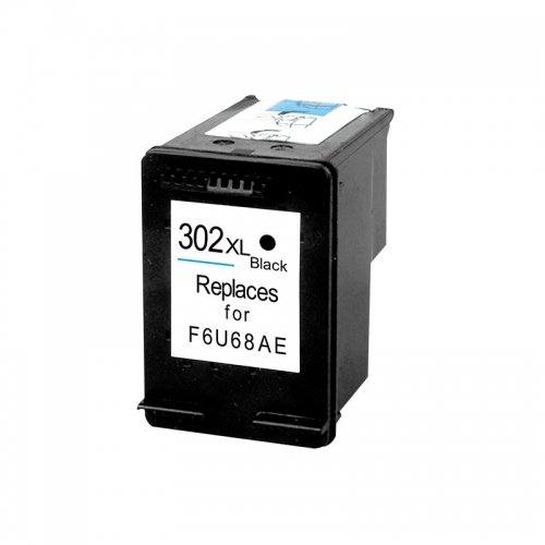 Касета с мастило ГЛАВА HEWLETT PACKARD HP DeskJet 2130 All-in-/OneOfficeJet 3830на ниска цена с бърза доставка - BestPC.BG