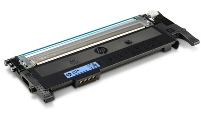 Тонер за лазерен принтер КАСЕТА ЗА HP COLOR LASER MFP 179FNW/MFP 178NW/150NW- 117A - Cyanна ниска цена с бърза доставка - BestPC.BG
