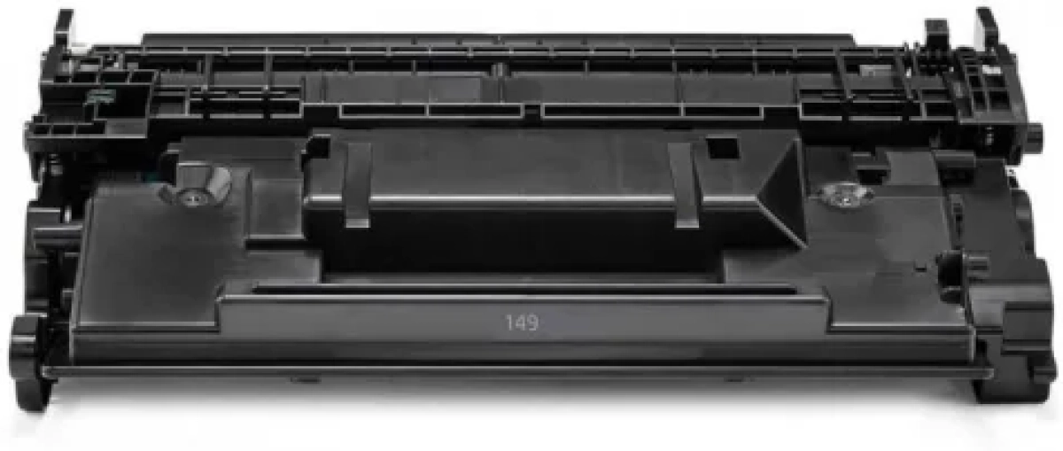 Тонер за лазерен принтер КАСЕТА ЗА HP LASERJET PRO 4002/MFP4102 - Черен без чип - /149A/ - W1490Aна ниска цена с бърза доставка - BestPC.BG
