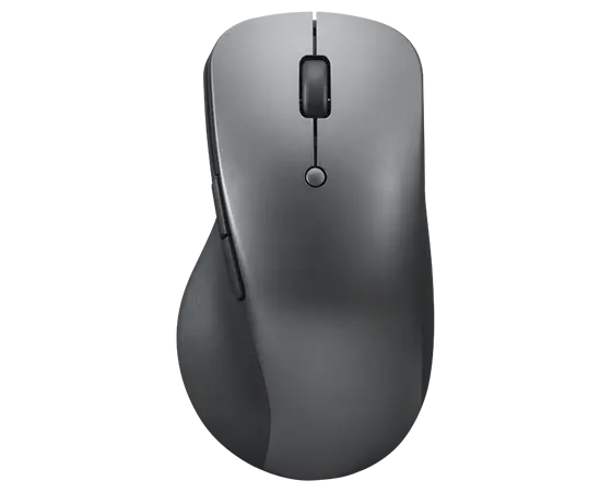 Мишка LENOVO Professional Bluetooth Rechargeable Mouseна ниска цена с бърза доставка - BestPC.BG