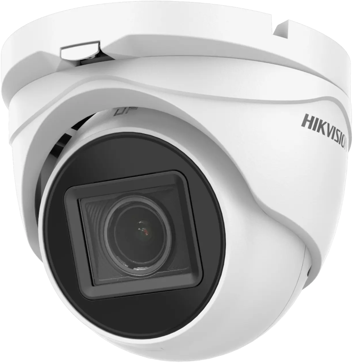 Камера HIKVISION DS-2CE79H0T-IT3ZF(C)на ниска цена с бърза доставка - BestPC.BG
