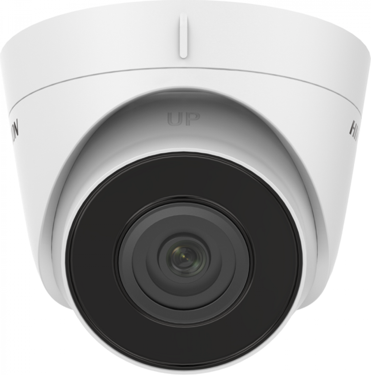 Камера HIKVISION DS-2CD1323G2-Iна ниска цена с бърза доставка - BestPC.BG