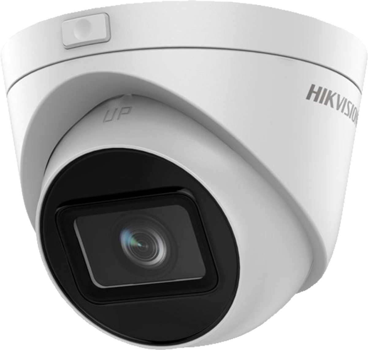 Камера HIKVISION DS-2CD1H23G2-IZна ниска цена с бърза доставка - BestPC.BG