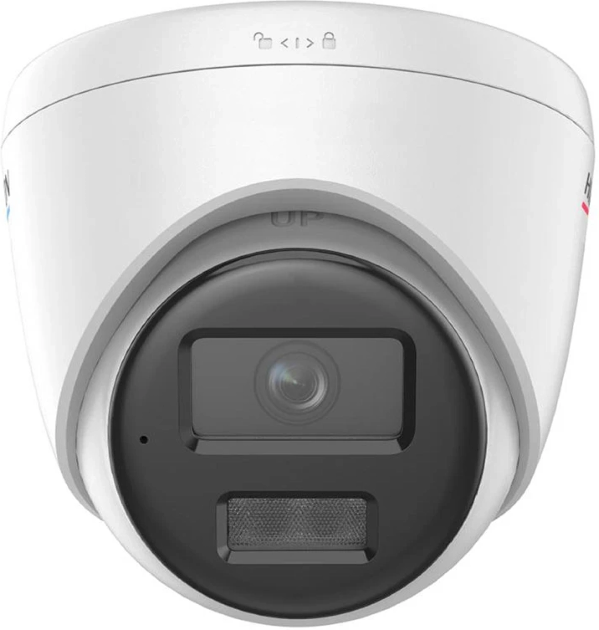 Камера HIKVISION DS-2CD1347G2H-LIUна ниска цена с бърза доставка - BestPC.BG