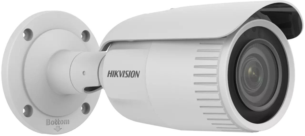 Камера HIKVISION DS-2CD1643G2-IZна ниска цена с бърза доставка - BestPC.BG