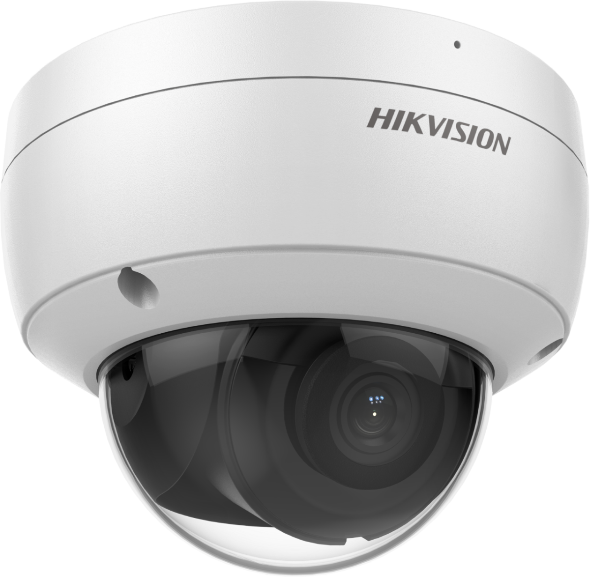 Камера HIKVISION DS-2CD2143G2-IUна ниска цена с бърза доставка - BestPC.BG