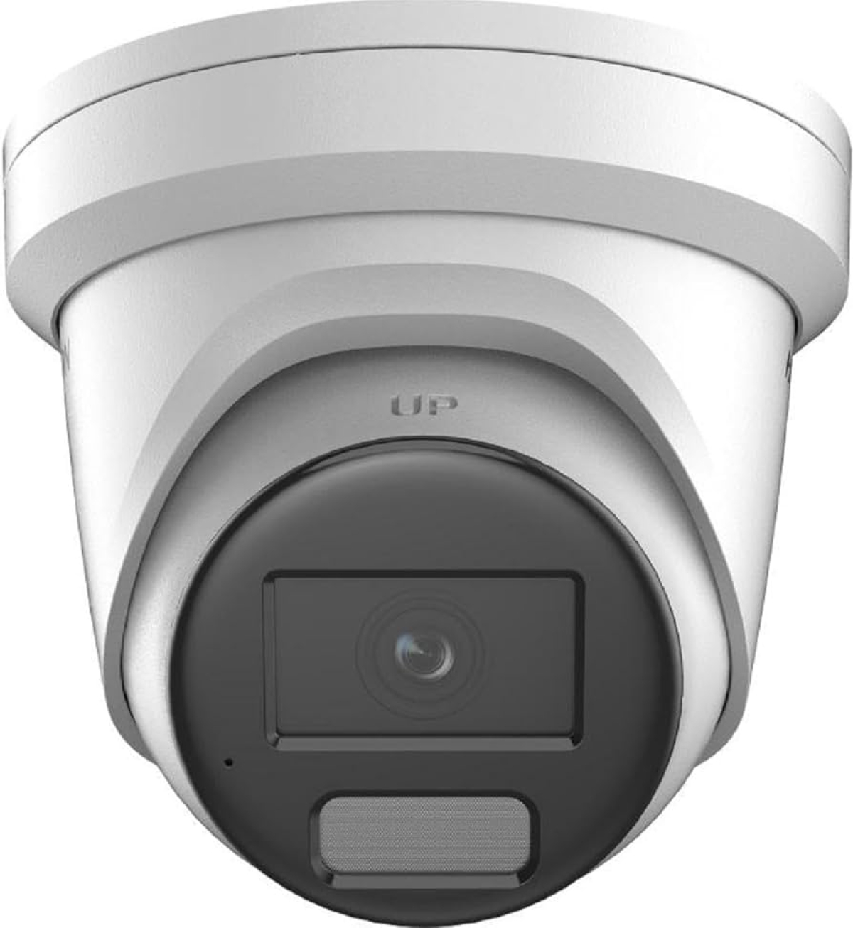 Камера HIKVISION DS-2CD2347G2H-LIUна ниска цена с бърза доставка - BestPC.BG