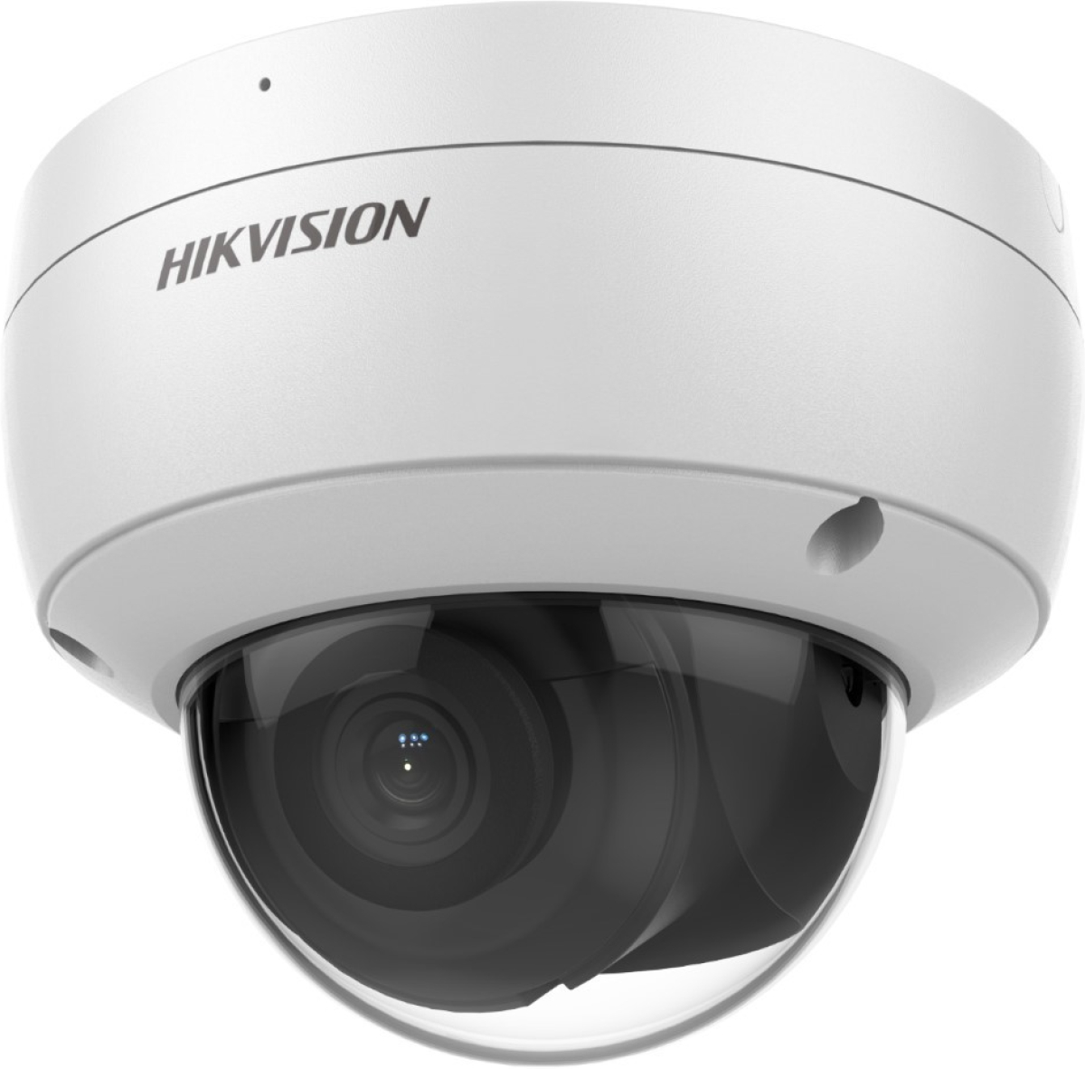 Камера HIKVISION DS-2CD2163G2-IUна ниска цена с бърза доставка - BestPC.BG