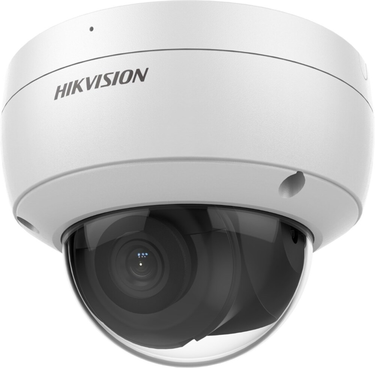 Камера HIKVISION DS-2CD2183G2-IUна ниска цена с бърза доставка - BestPC.BG