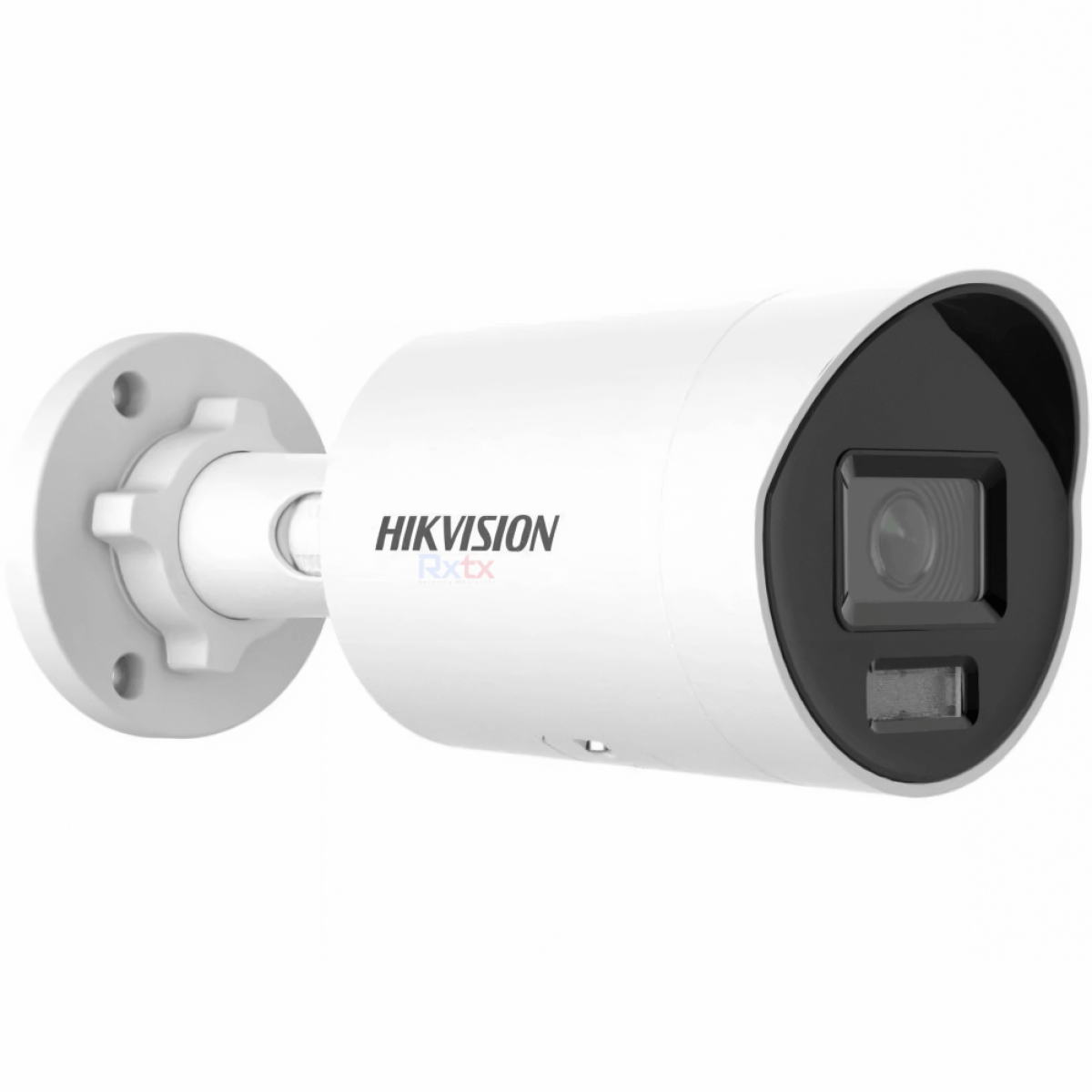 Камера HIKVISION DS-2CD2087G2H-LIUна ниска цена с бърза доставка - BestPC.BG