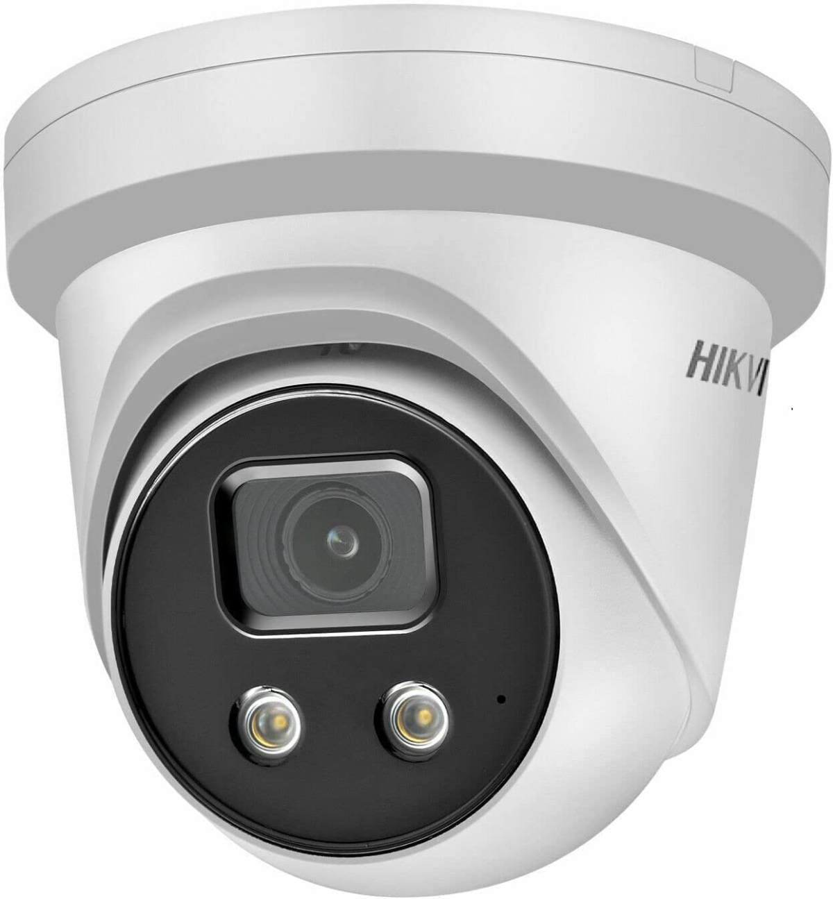 Камера HIKVISION DS-2CD2386G2-IU(C)на ниска цена с бърза доставка - BestPC.BG