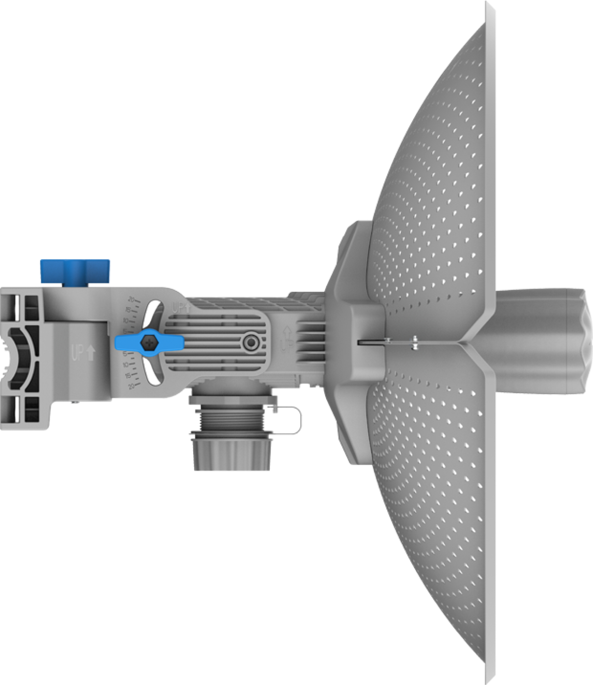Безжично у-во Ruijie RG-AirMetro460Gна ниска цена с бърза доставка - BestPC.BG