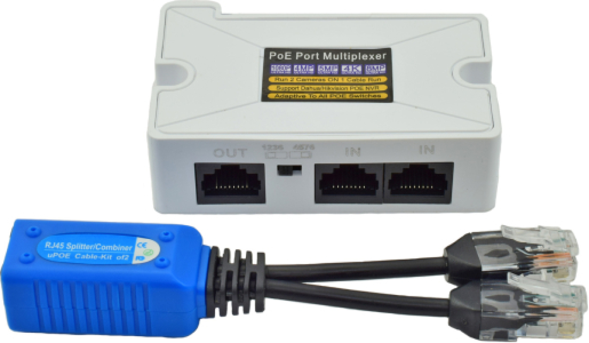 Аксесоар за камера Tendtop TT-ISP709на ниска цена с бърза доставка - BestPC.BG