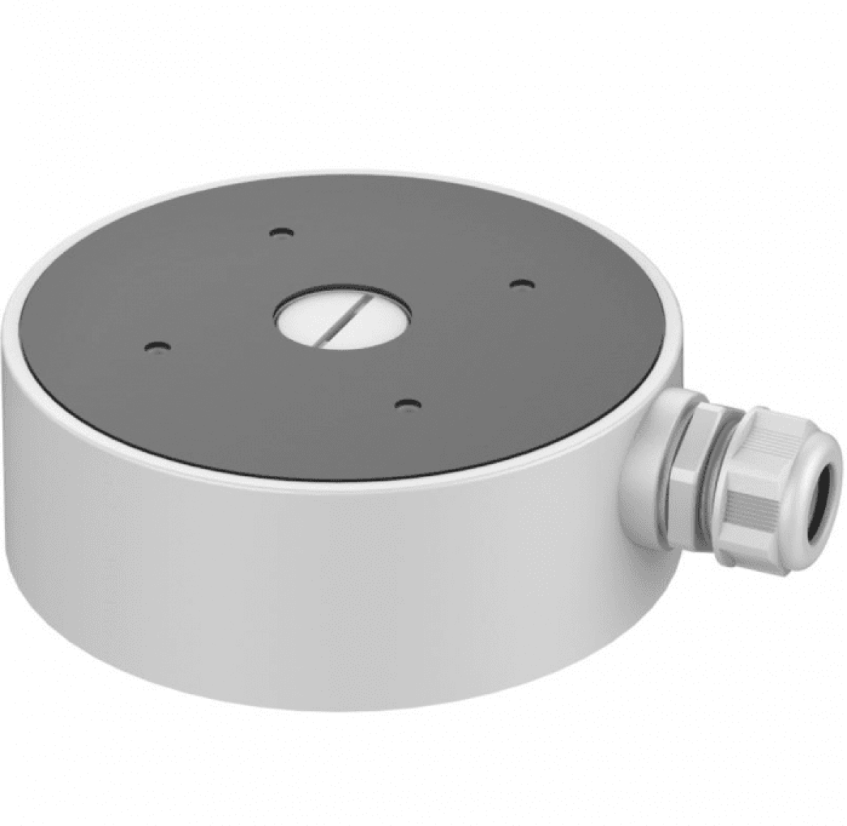 Аксесоар за камера HIKVISION DS-2280ZJ-WA160на ниска цена с бърза доставка - BestPC.BG