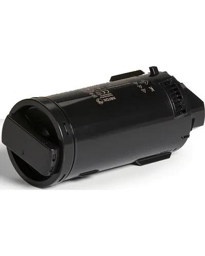 Тонер касета RICOH IM C530FB, 20500 копия, Blackна ниска цена с бърза доставка - BestPC.BG