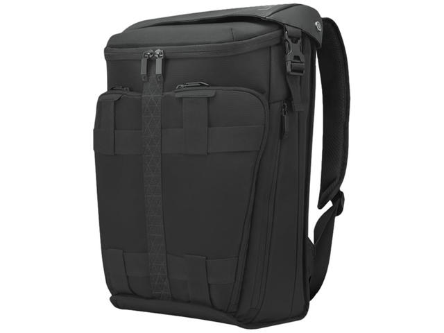 LENOVO LEGION ACTIVE BACKPACKна ниска цена с бърза доставка - BestPC.BG