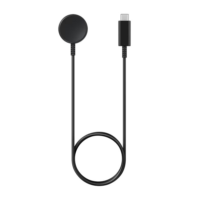 Принадлежност за смартфон Samsung Wireless Charger for Galaxy Watchна ниска цена с бърза доставка - BestPC.BG