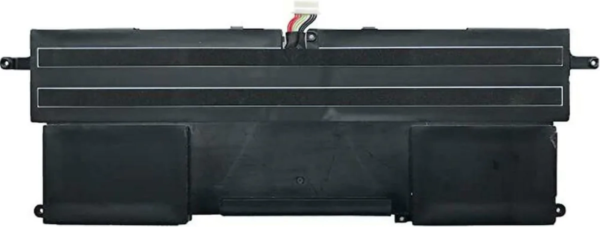 Батерия за лаптоп HP, 4 клетки, 7.6V, 37Wh, Заместителна ниска цена с бърза доставка - BestPC.BG