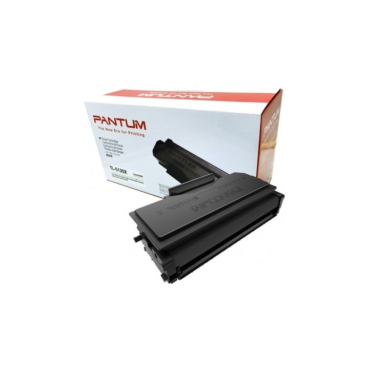 Тонер за лазерен принтер Optional tray (550 pages) for PANTUM BP5100/BM5100A/BM5100Fна ниска цена с бърза доставка - BestPC.BG
