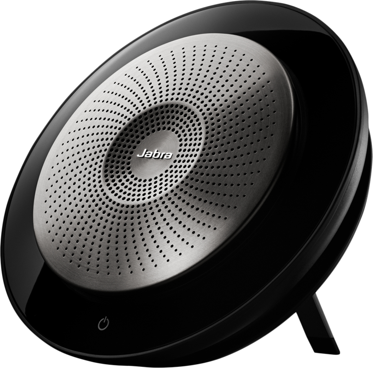 Микрофон JABRA SPEAK 710 MS Speakerphone incl. Link 370на ниска цена с бърза доставка - BestPC.BG
