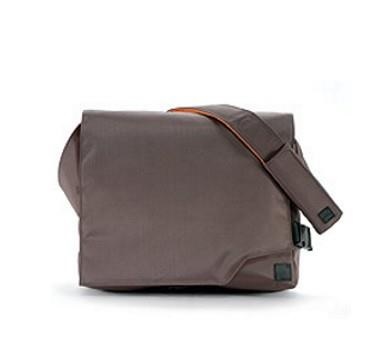 TUCANO BOL2-G : Чанта за компютър Tucano Horizontal Limit Small 13\'\', Сивна ниска цена с бърза доставка - BestPC.BG