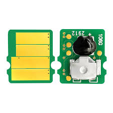 Част ЧИП (CHIP) ЗА BROTHER MFC L6910DN/DCP L5510DW/HL L6410DN/HL L6210DWна ниска цена с бърза доставка - BestPC.BG