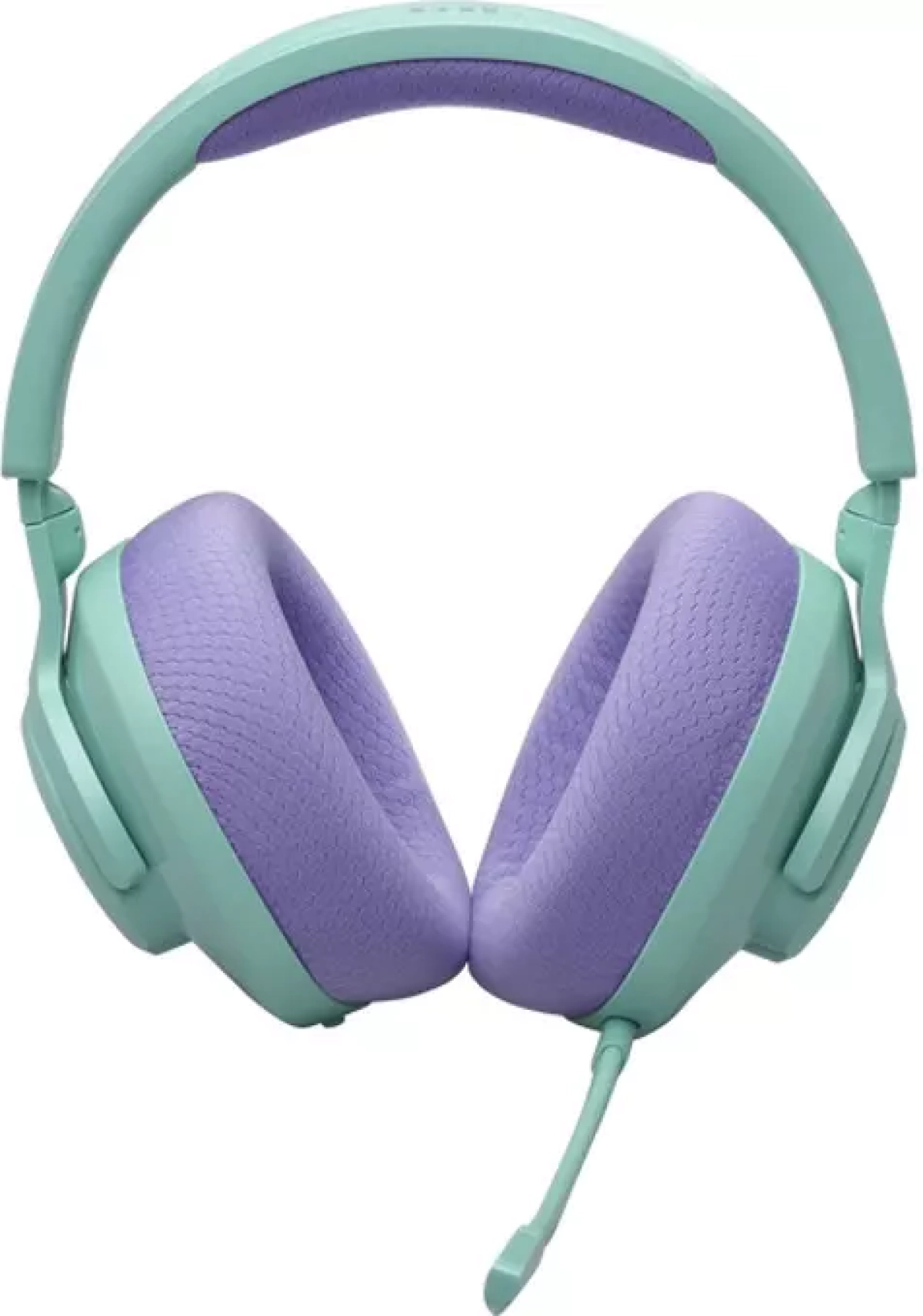 Слушалки JBL QUANTUM 360, Оver-Ear, 20 KHz, Bluetooth 5.0, 98 dB, Контрол на звука, Type-C, Зеленна ниска цена с бърза доставка - BestPC.BG