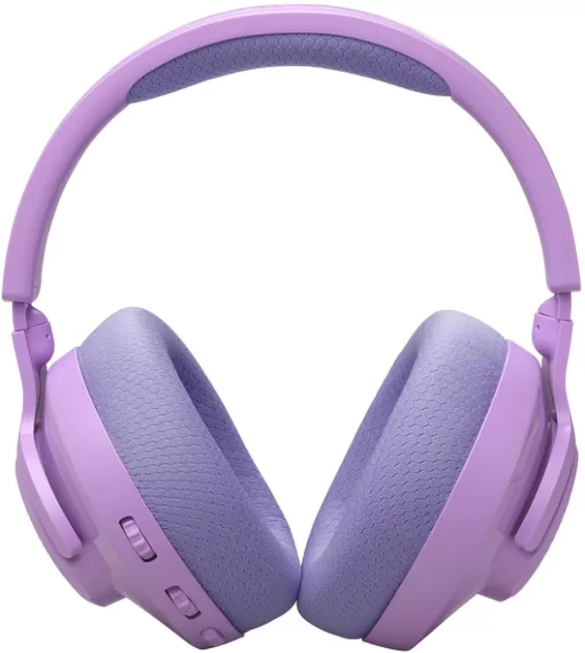 Слушалки JBL QUANTUM 360, Оver-Ear, 20 KHz, Bluetooth 5.0, 98 dB, Контрол на звука, Type-C, Лилавна ниска цена с бърза доставка - BestPC.BG