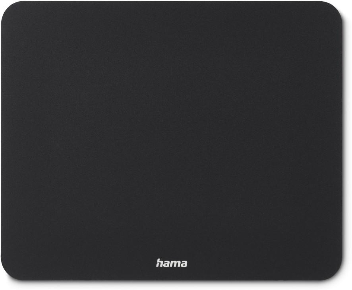 Подложка за мишка Пад за лазерна мишка, тънък, самозалепващ, 126865на ниска цена с бърза доставка - BestPC.BG