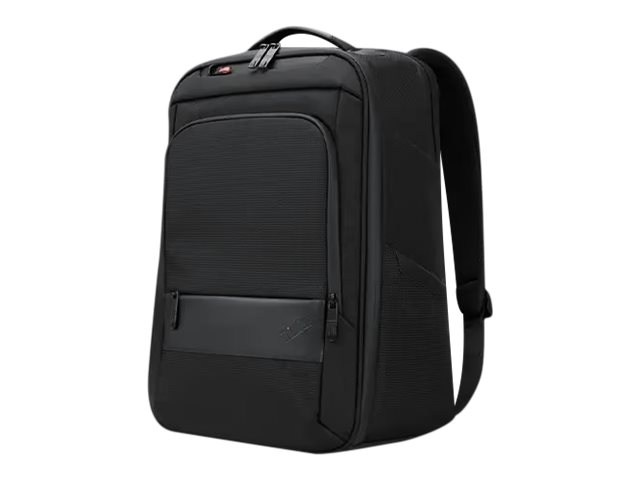 LENOVO ThinkPad Professional 16inch Backpack Gen 2на ниска цена с бърза доставка - BestPC.BG