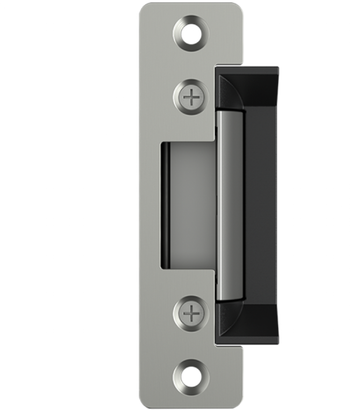 Датчик Ubiquiti UA-Lock-Electric Fail-secure електрическа ключалкана ниска цена с бърза доставка - BestPC.BG