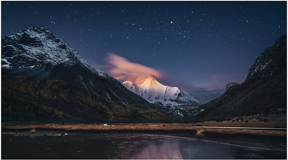 Интерактивна дъска/дисплей SAMSUNG VMC55R, 55" IPS FHD, 500 nit, DP 1.2, HDMI, USB, IR вход, RS232, 600 x 400мм, Черенна ниска цена с бърза доставка - BestPC.BG