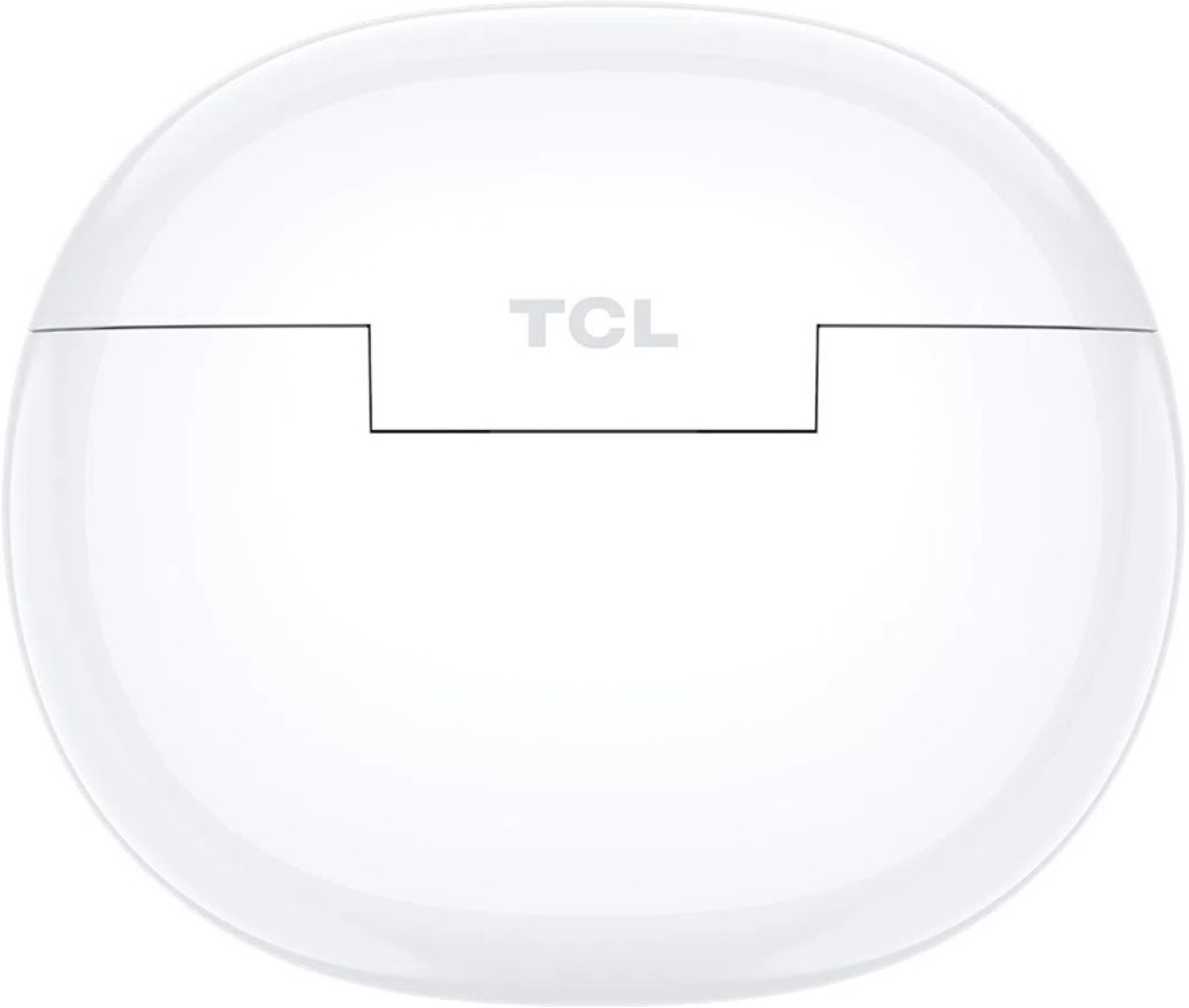 Слушалки TCL MOVEAUDIO Neo Earbuds ANCна ниска цена с бърза доставка - BestPC.BG