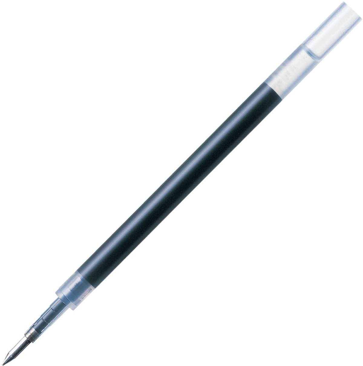 Zebra Пълнител за Гел ролер Refill JF, 0.5 mm, синна ниска цена с бърза доставка - BestPC.BG